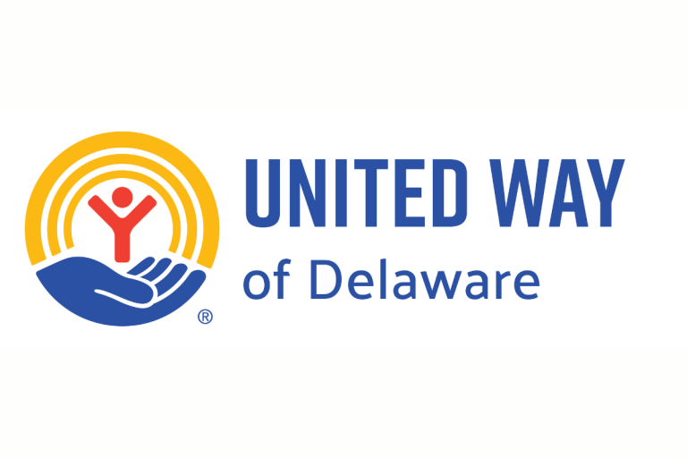 United Way of Delaware to host Minority Small Business Expo on July 15