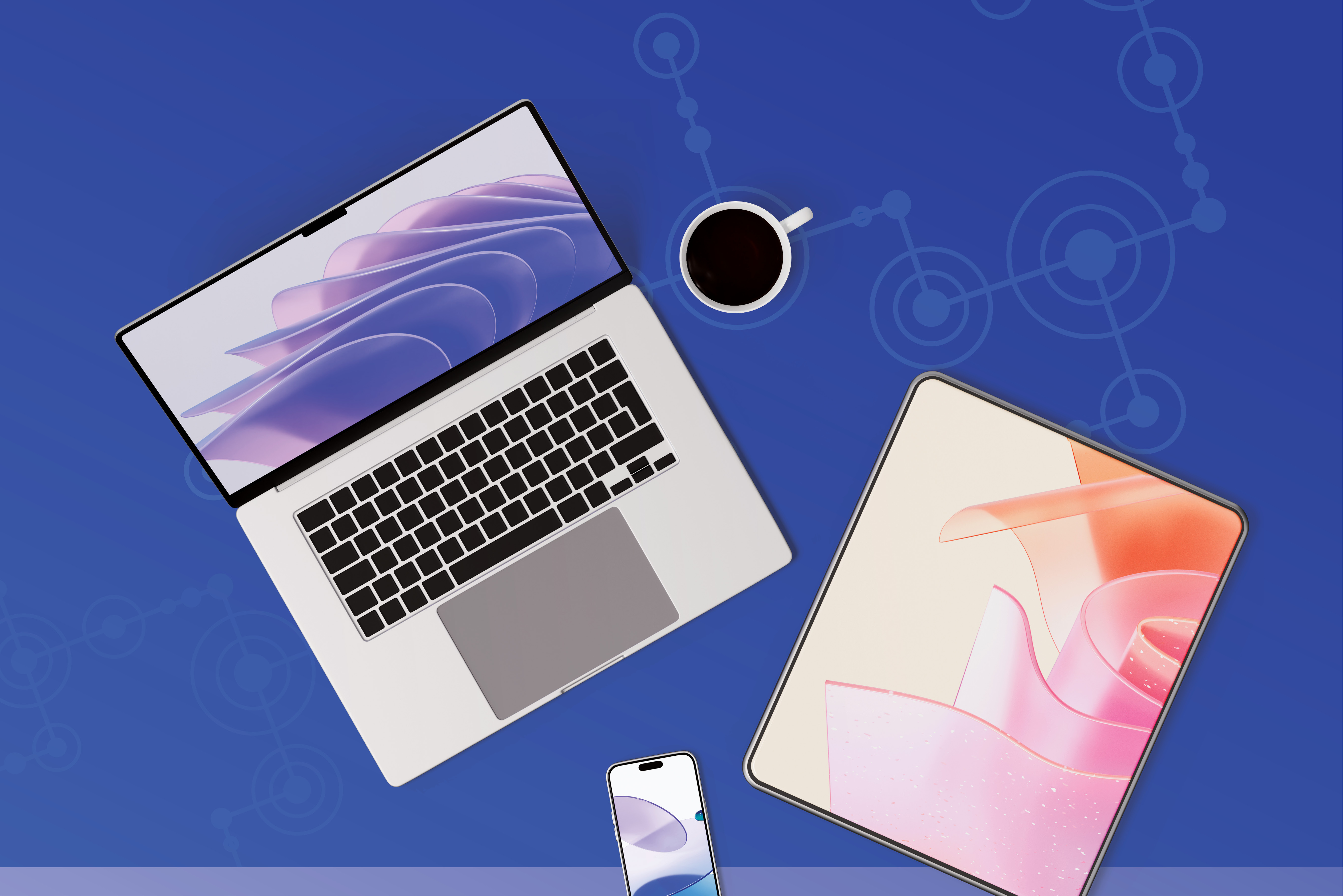 Career Resources