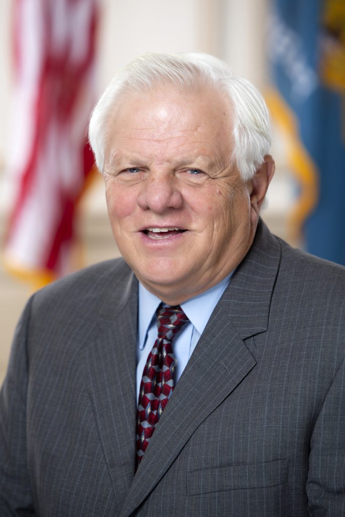 VIEWPOINT: Delaware Can and Must Do Better for Small Businesses