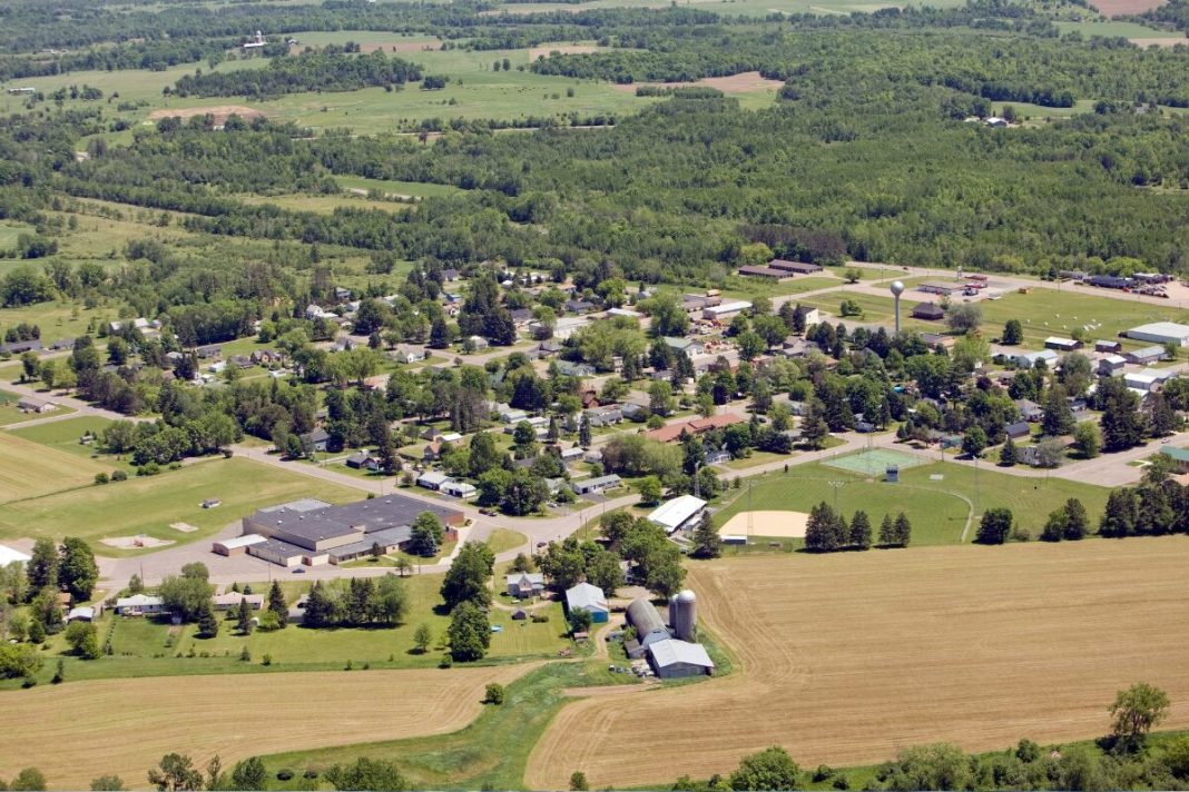 Rural Health Development Delaware requests public input for rural health program