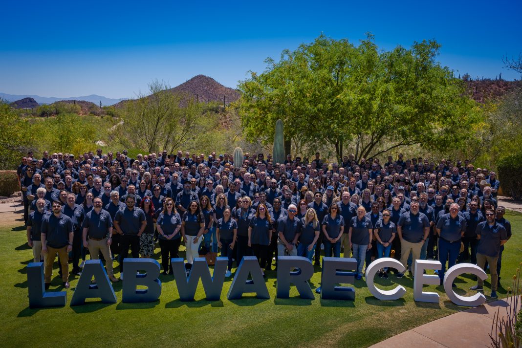 How to Expand Globally With Custom Solutions: Proven Strategies