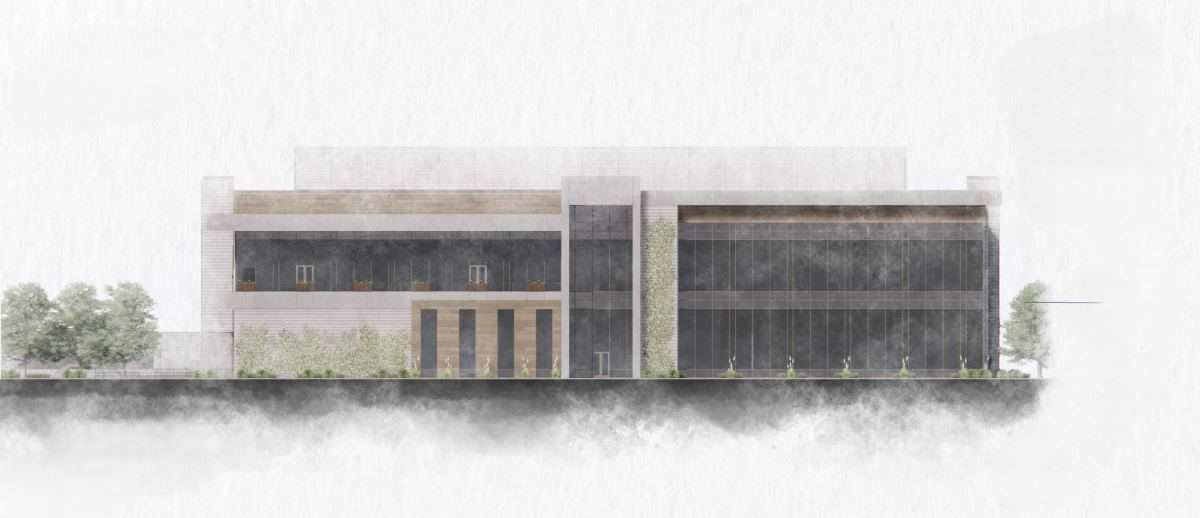 Project Washington data center denied key environmental permit