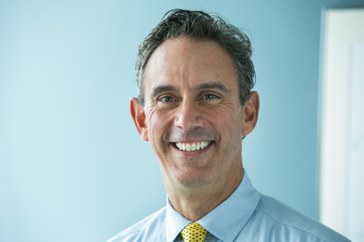 Viewpoint: Why HB 255 Will Slow Job Growth