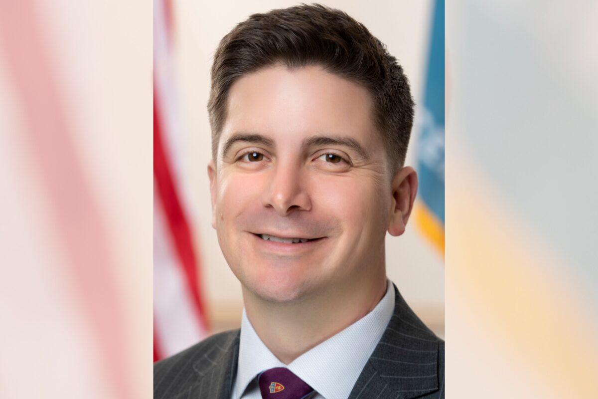 VIEWPOINT: Real solutions, not a tax hike to fix Delaware’s deficit