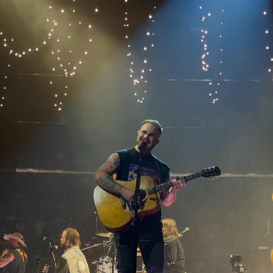 zach-bryan-to-hold-two-shows-in-dover-in-fall-2026
