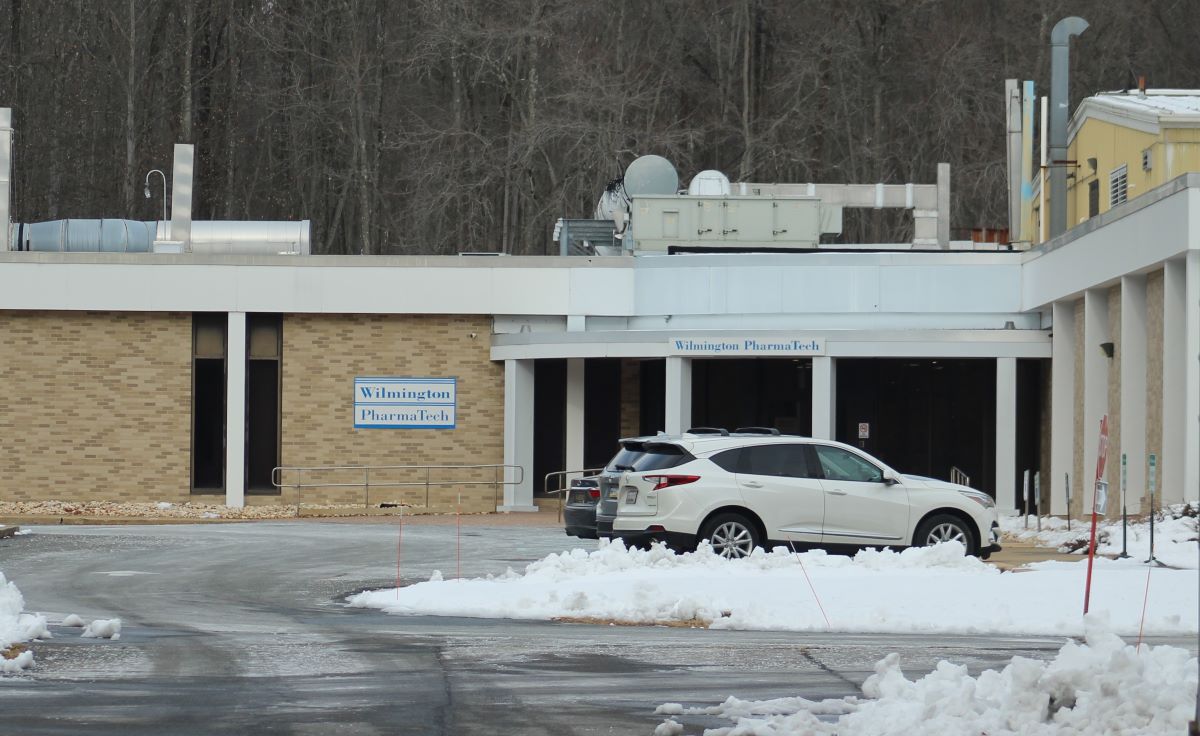 Dec2025 WilmingtonPharmatech Ktabeling WEB