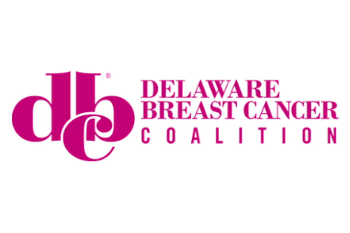 Deer Park Goes Pink raises $58K for Delaware Breast Cancer Coalition