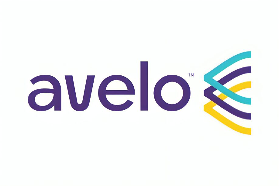 Avelo Airlines launches credit card with Cardless