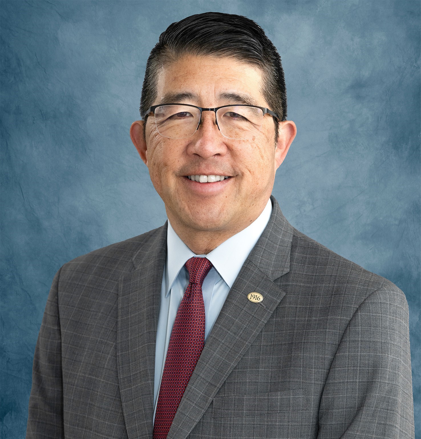 Viewpoint: Beebe’s ready to lead Sussex County’s rural health transformation