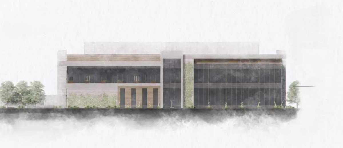 Starwood appeals Coastal Zone permit denial