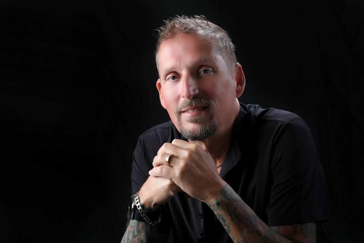 Viewpoint: Delaware can ensure animal welfare without destroying small business