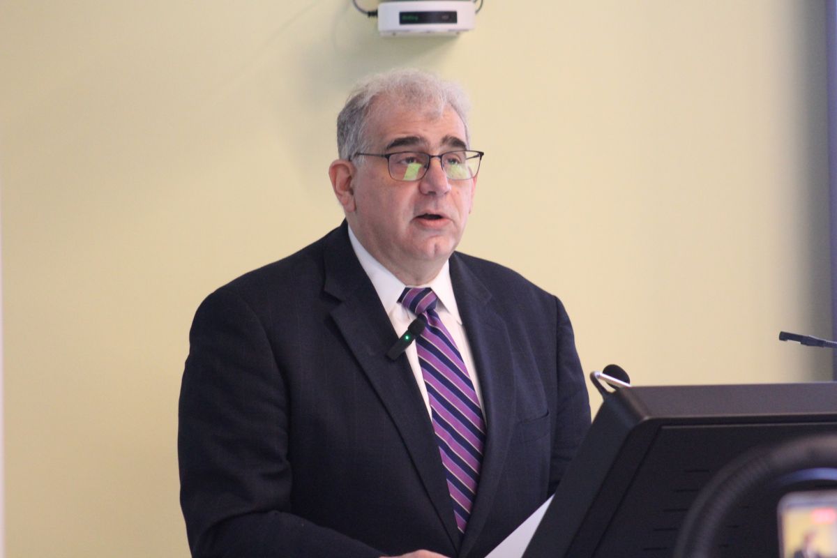 Delaware senator seeks to make state first to regulate small stablecoin issuers