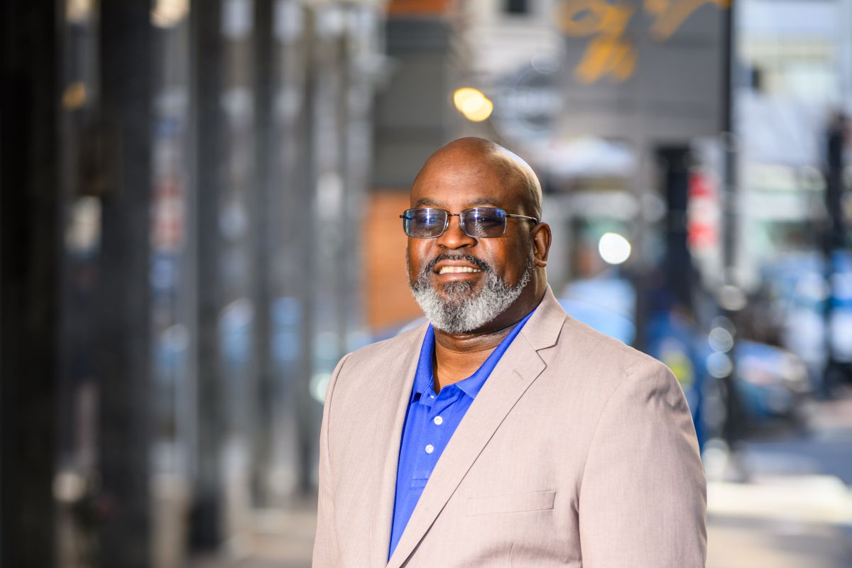 🔒 CDFIs bet on Delaware businesses, entrepreneurs 