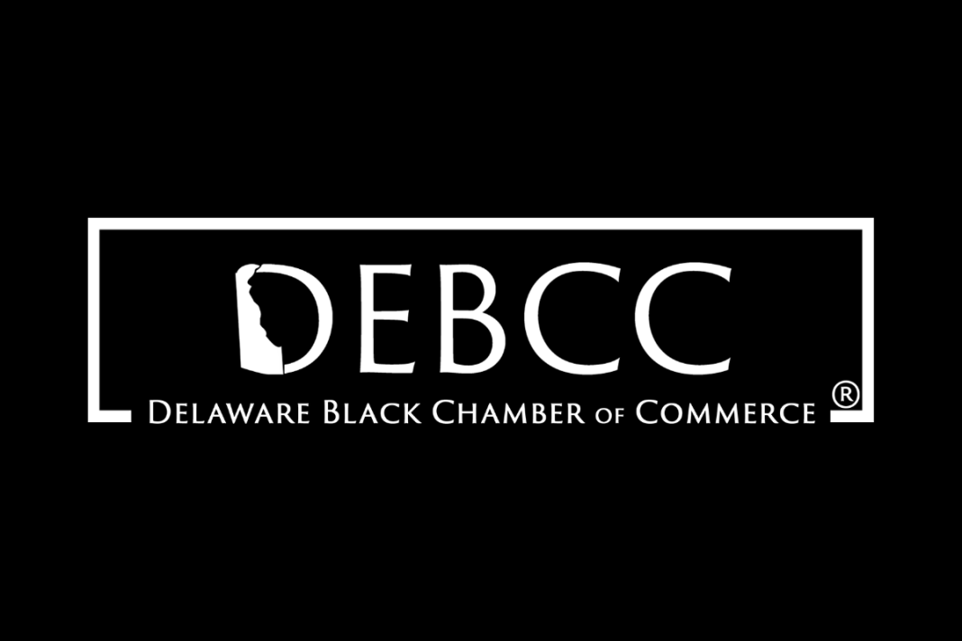 DEBCC receives 4-star accreditation
