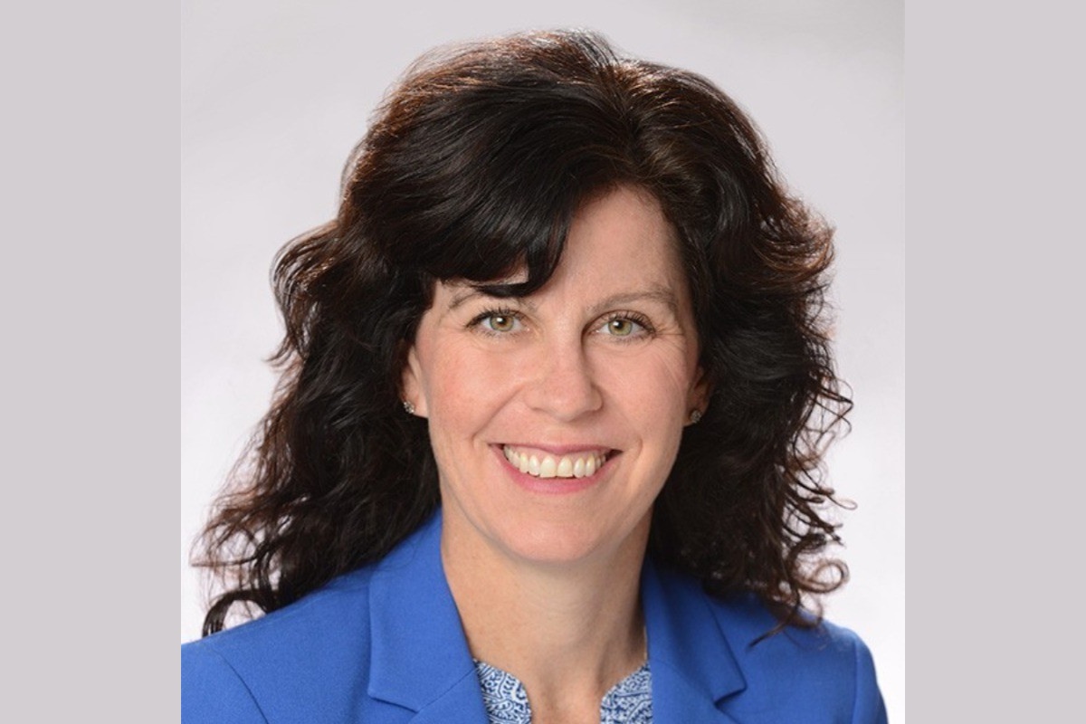 Viewpoint: Why it’s time for your business to rethink fraud prevention