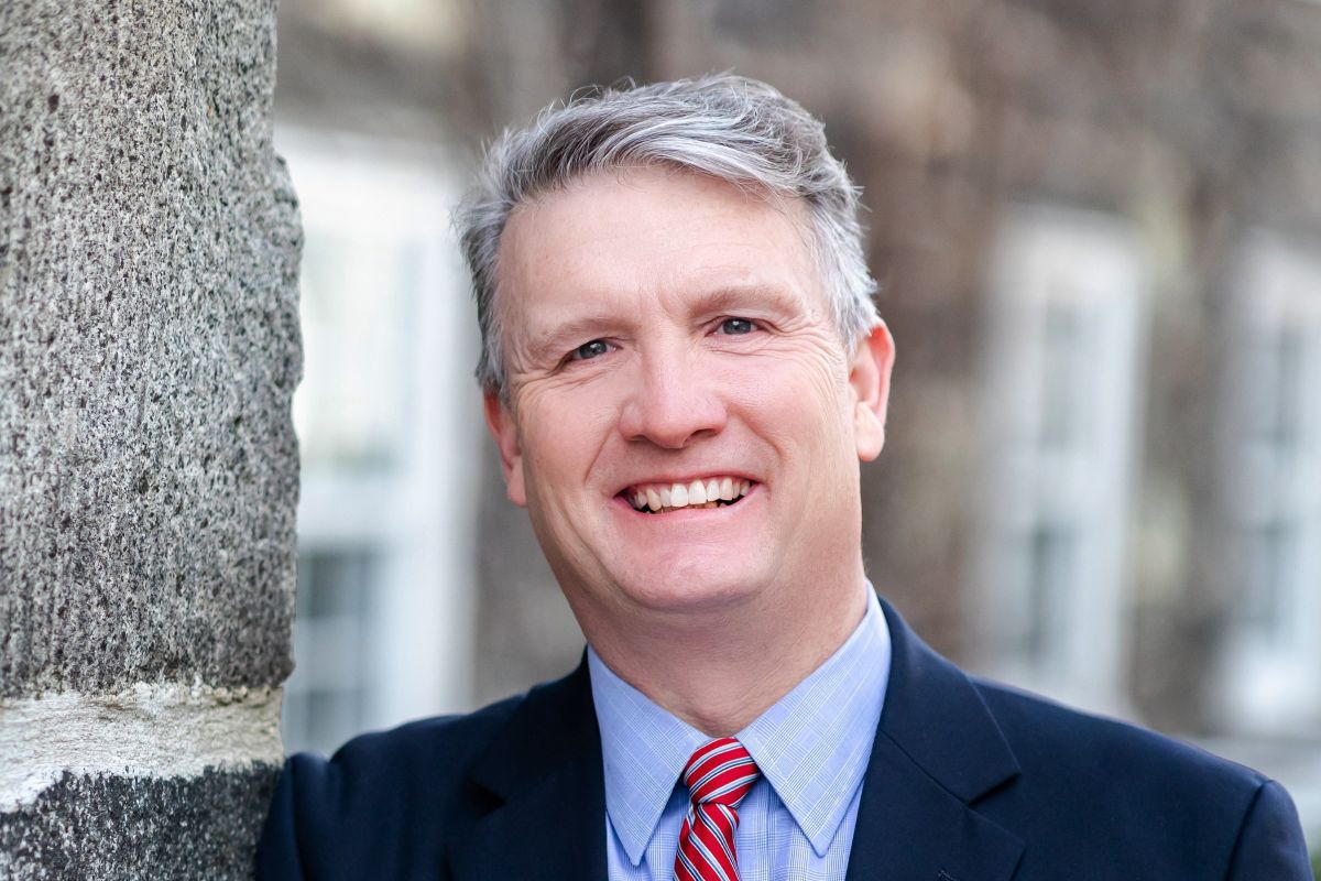 Viewpoint: Don’t undermine Delaware’s economic future