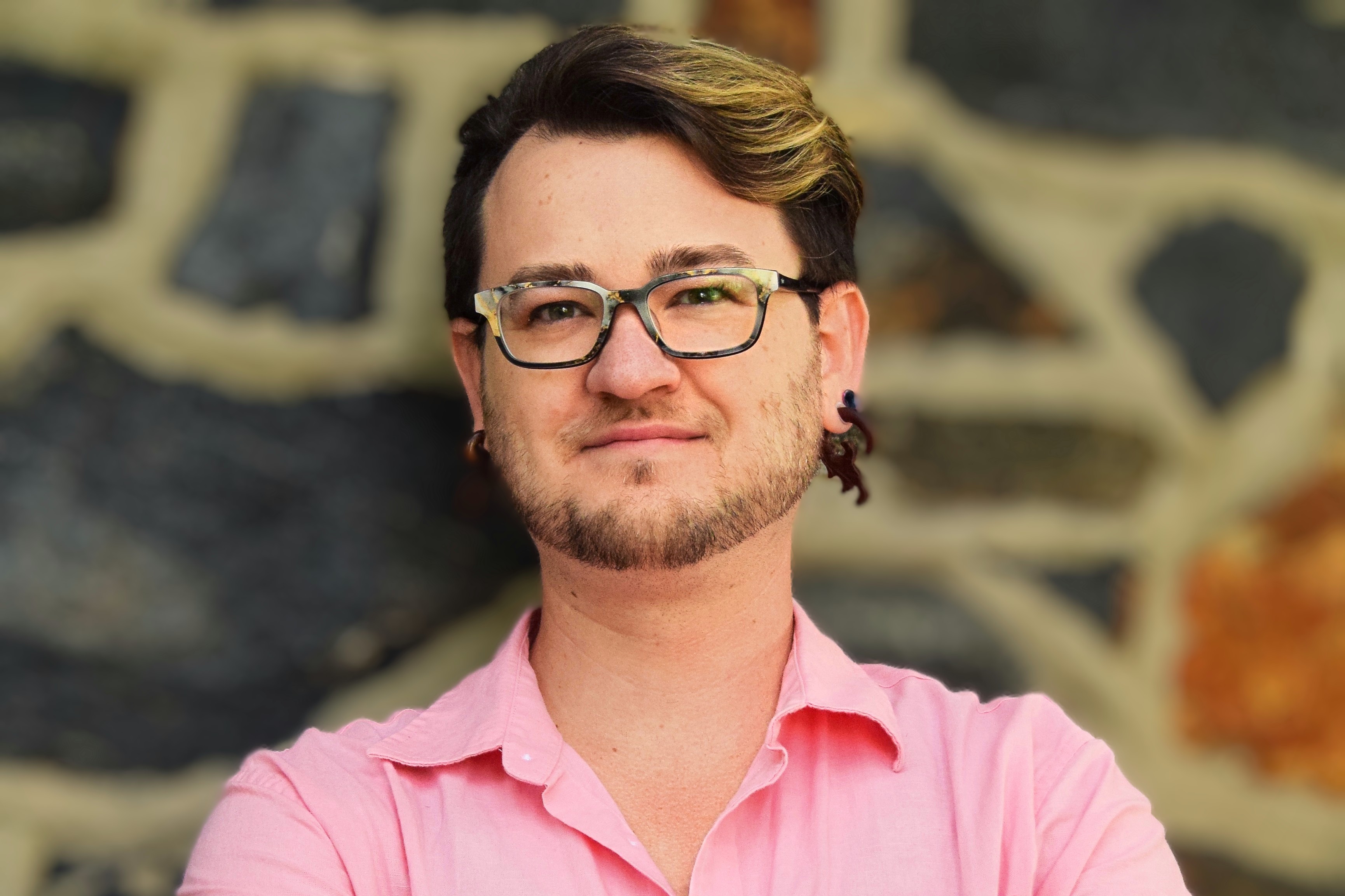 Viewpoint: SB 205 protects Delaware’s economic future