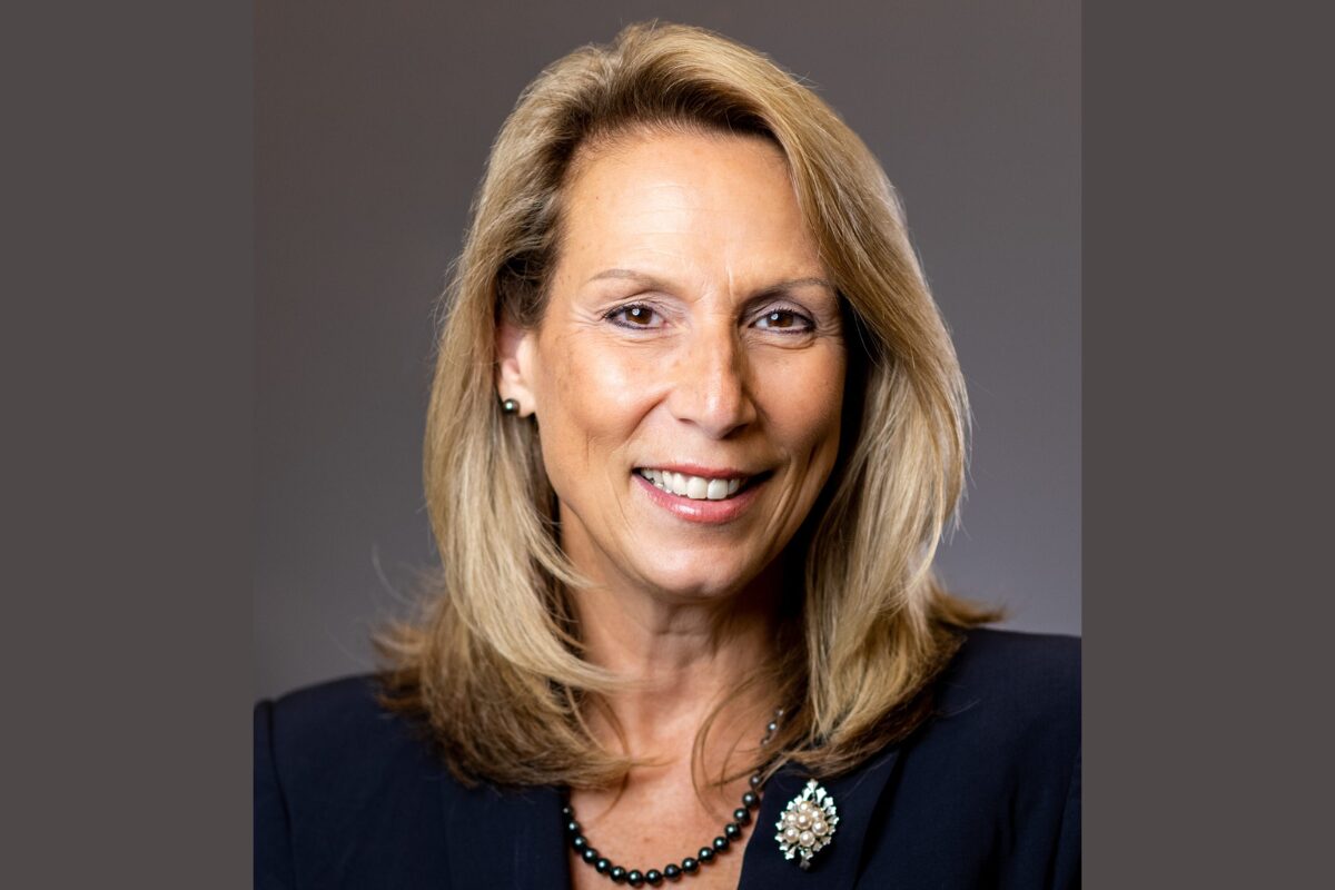 Viewpoint: Pell Grants are the start of a workforce story