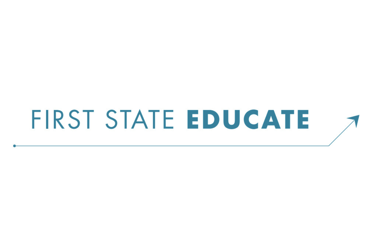 First State Educate launches Delaware School Board Index