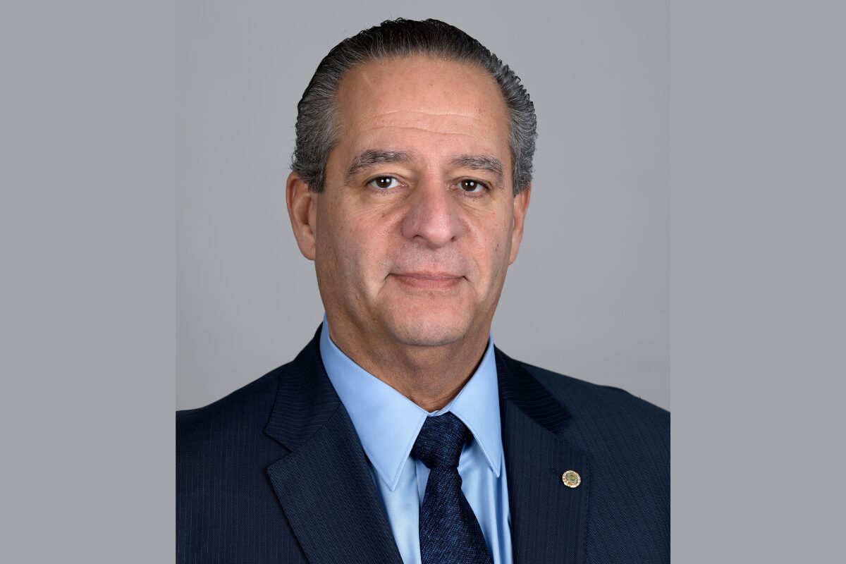 Viewpoint: Project Washington is a promise to Delaware’s workers 