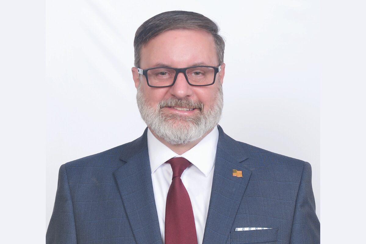 Viewpoint: Delaware’s construction industry needs less government, not more