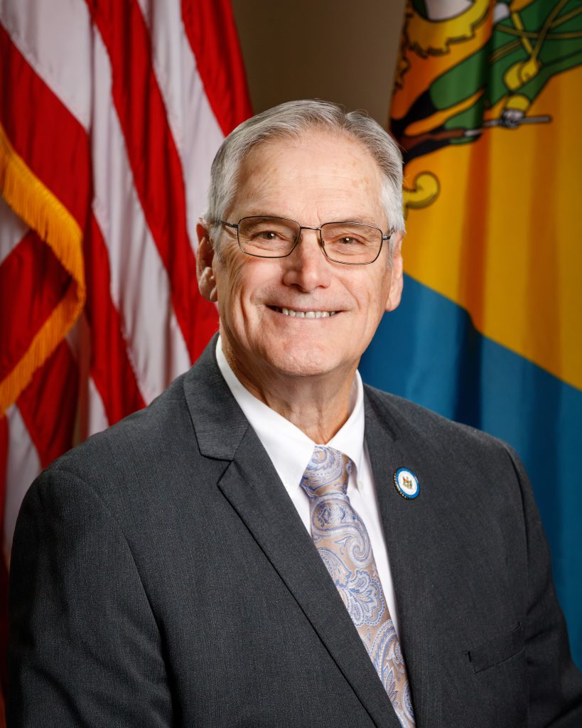 Viewpoint: DEFAC independence is key to state budget integrity