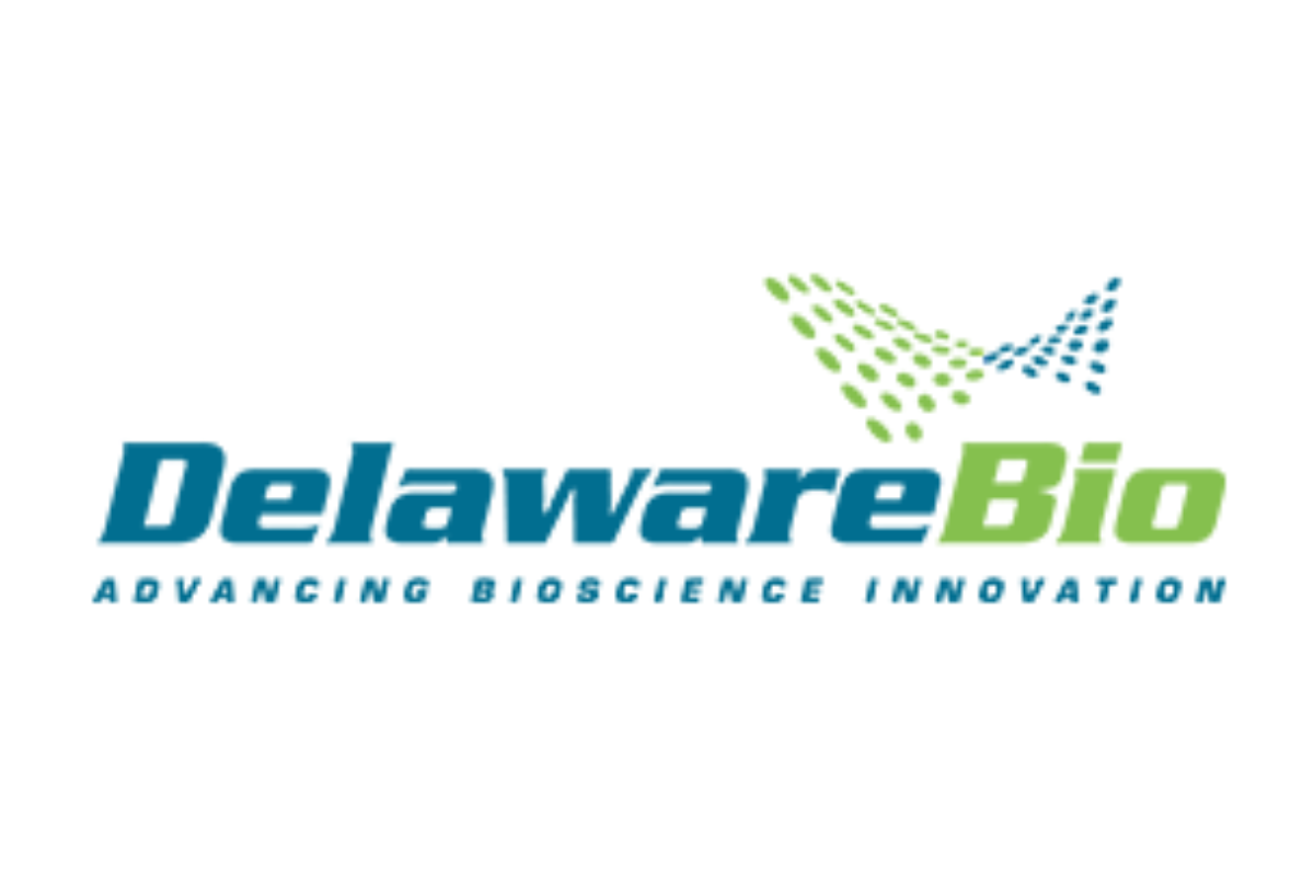 Delaware Bio to host fourth annual life science conference