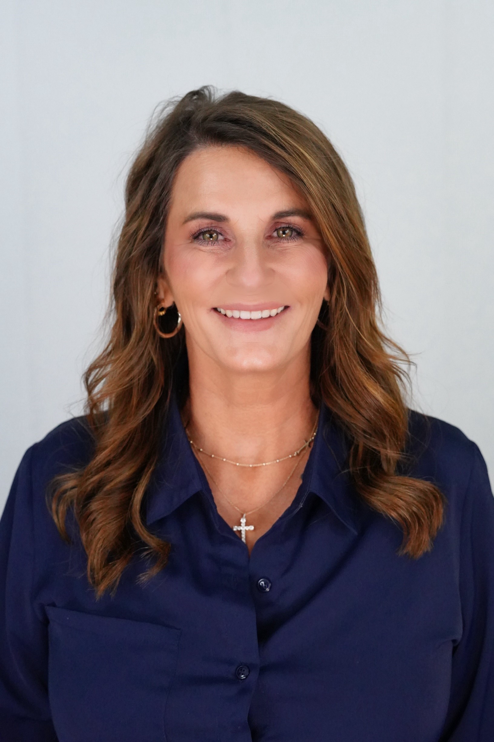 Addie Banning Named Bancroft’s New Executive Director of Human Resources