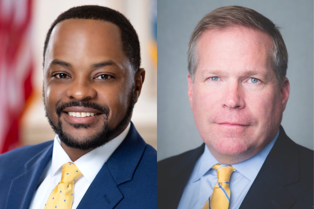Viewpoint: To fix Delaware’s schools, accountability is needed now