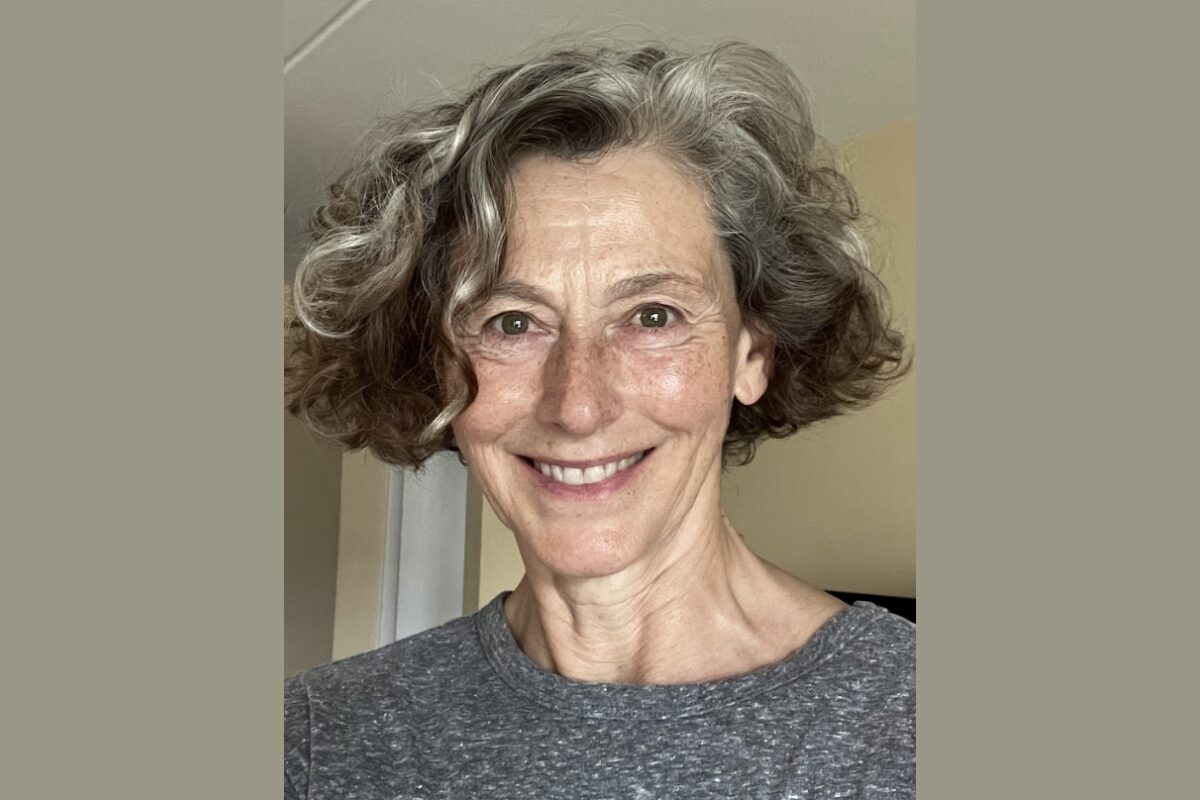 Viewpoint: The Silver Tsunami Is Heading For Delaware’s Shore 