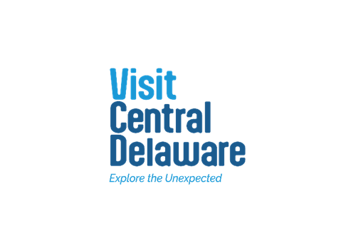 🔒 Kent County Tourism head Bradley to retire