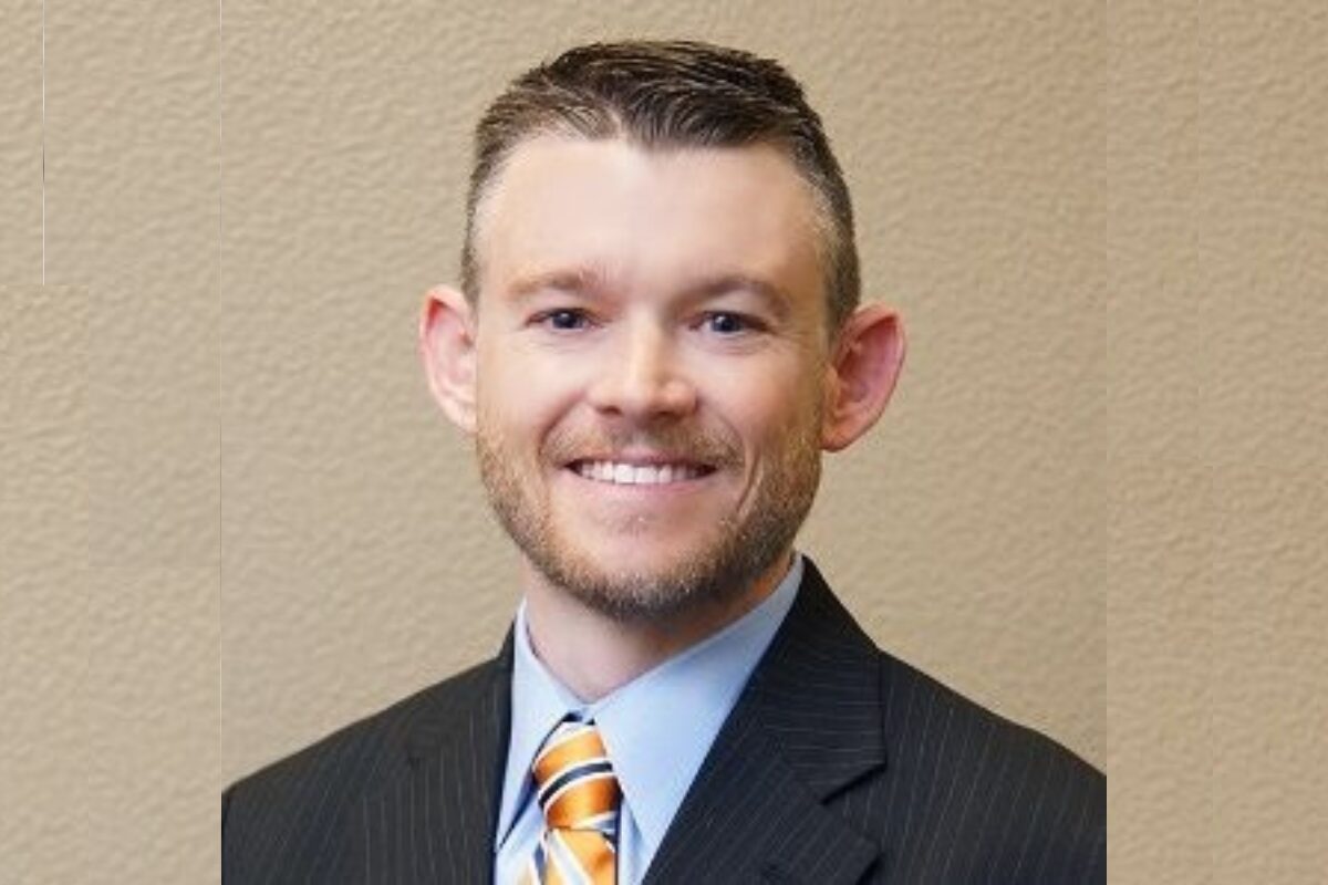 Draper Media names industry veteran Vernon as president