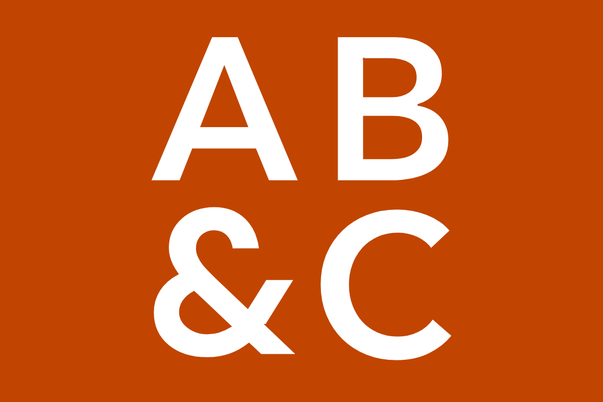 Aloysius Butler & Clark wins national advertising award