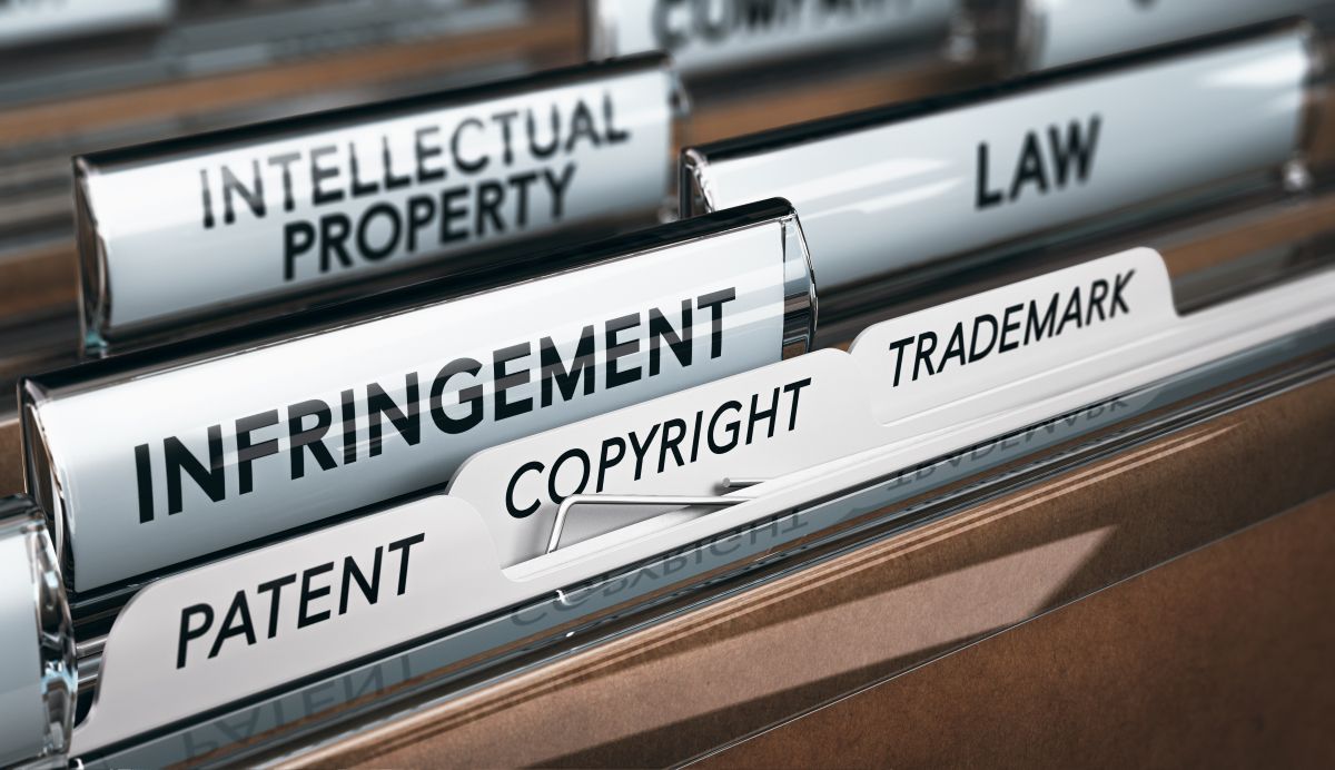 Viewpoint: Delaware’s innovation legacy depends on strong IP protections
