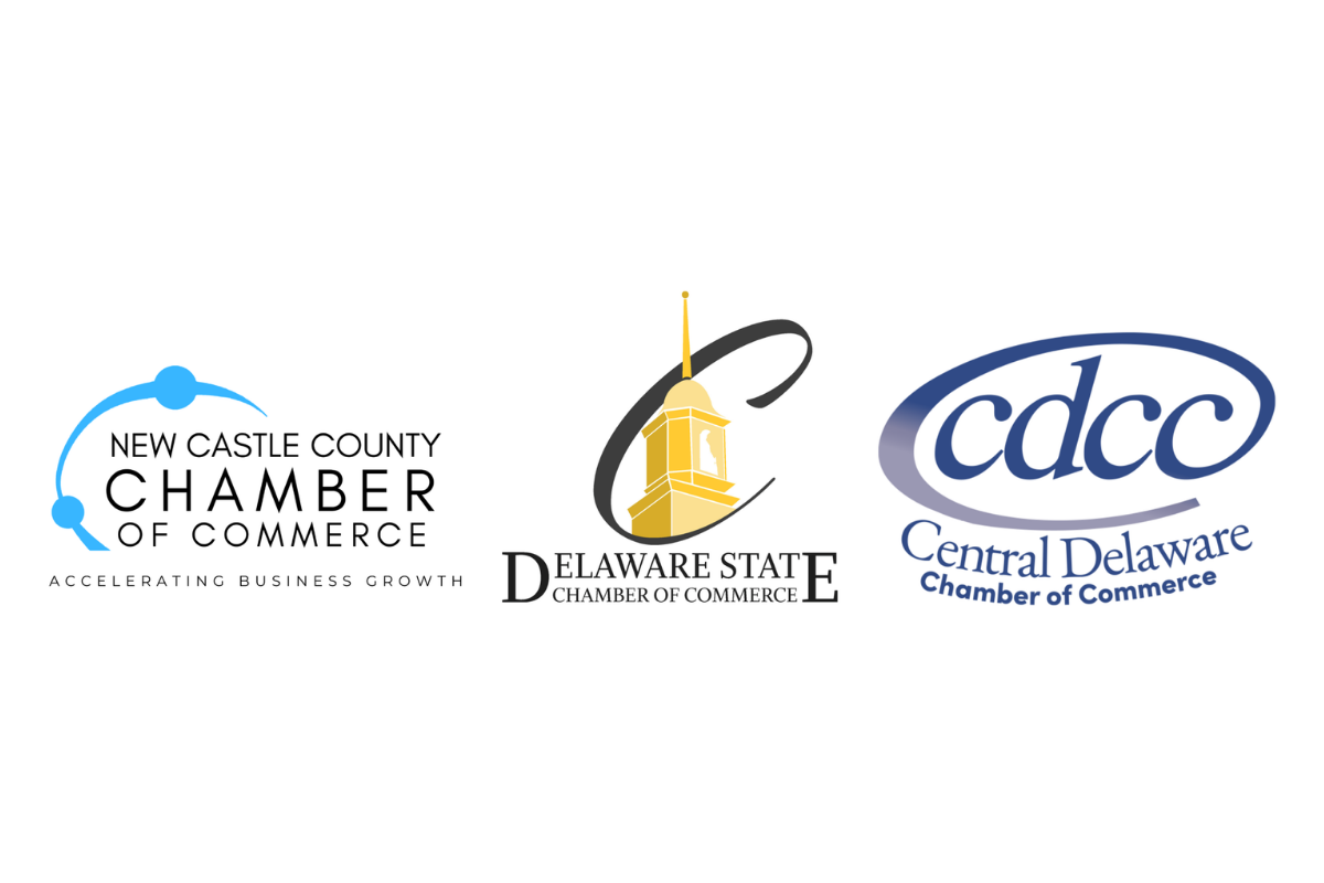 Viewpoint: Delaware can protect consumers and encourage responsible AI innovation at the same time  