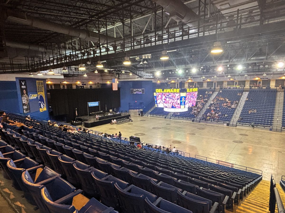 🔒 Delaware Tourism cancels two FIFA watch parties amid low ticket sales