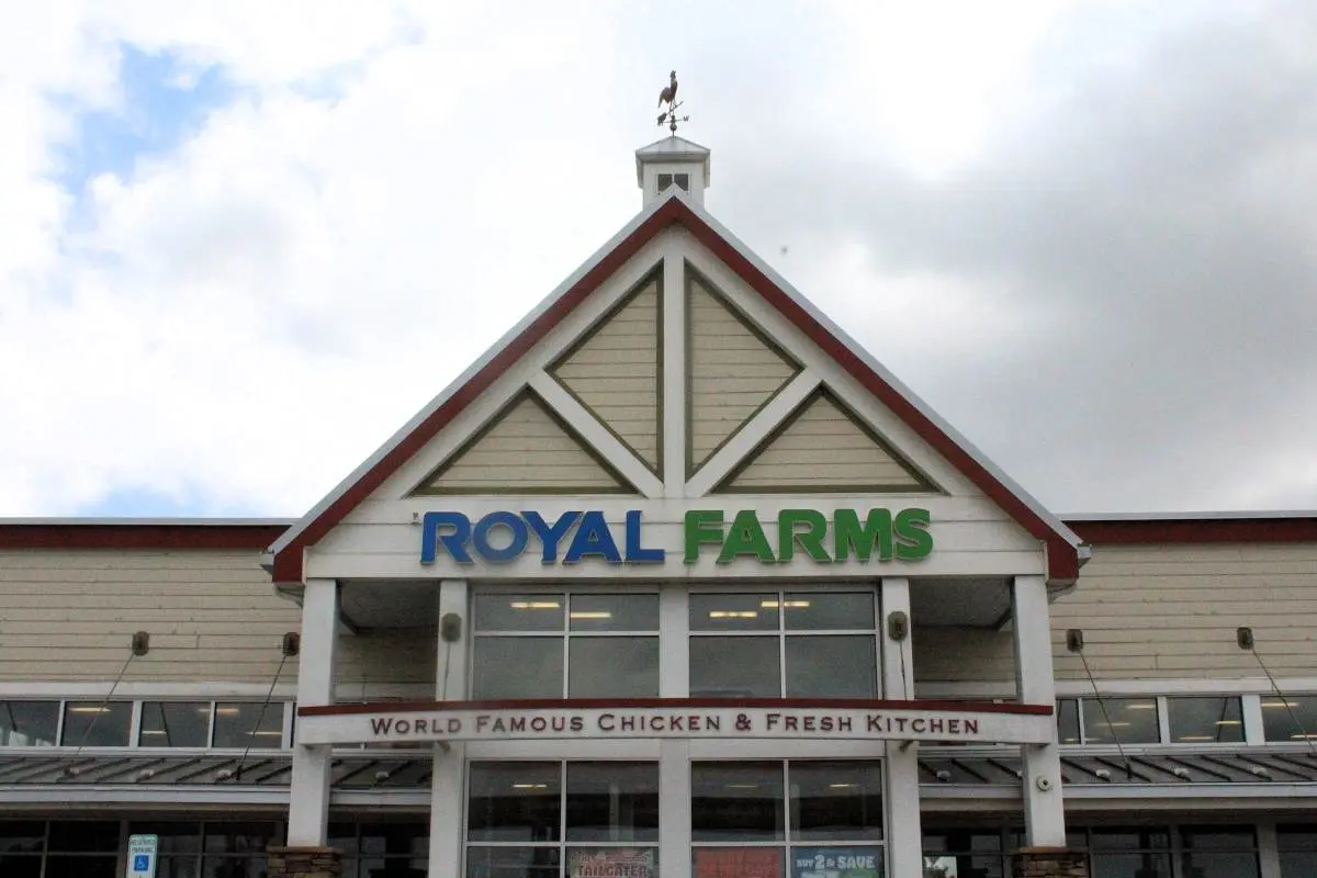 Transportation investment board denies Bear Royal Farms project