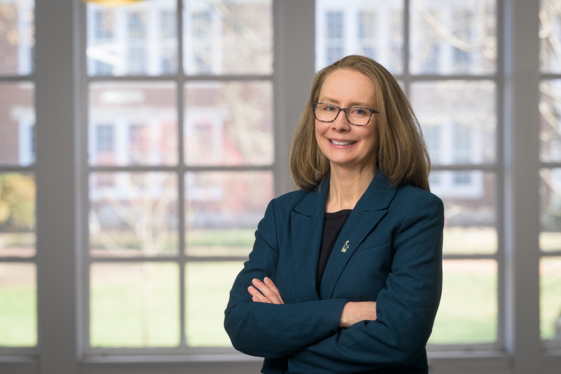 🔒 Kloxin aims to take Delaware Biotechnology Institute to next level