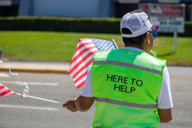 New study finds Delaware nonprofits support $14.1B in economic activity