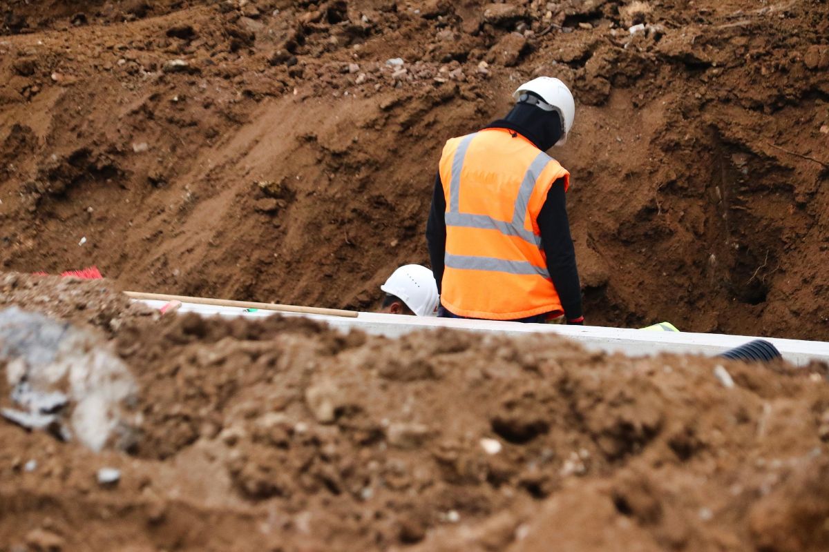 New Castle County’s SPUR aims to speed growth-sector projects