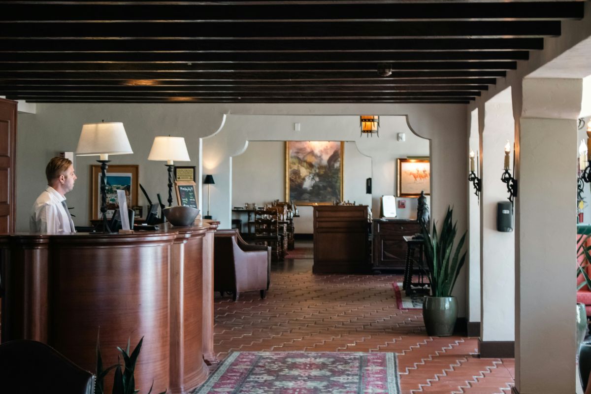 Wilmington hotels, tourism officials still waiting on World Cup overflow