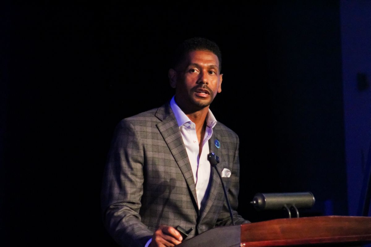 WRK Group develops plan to scale success across Wilmington