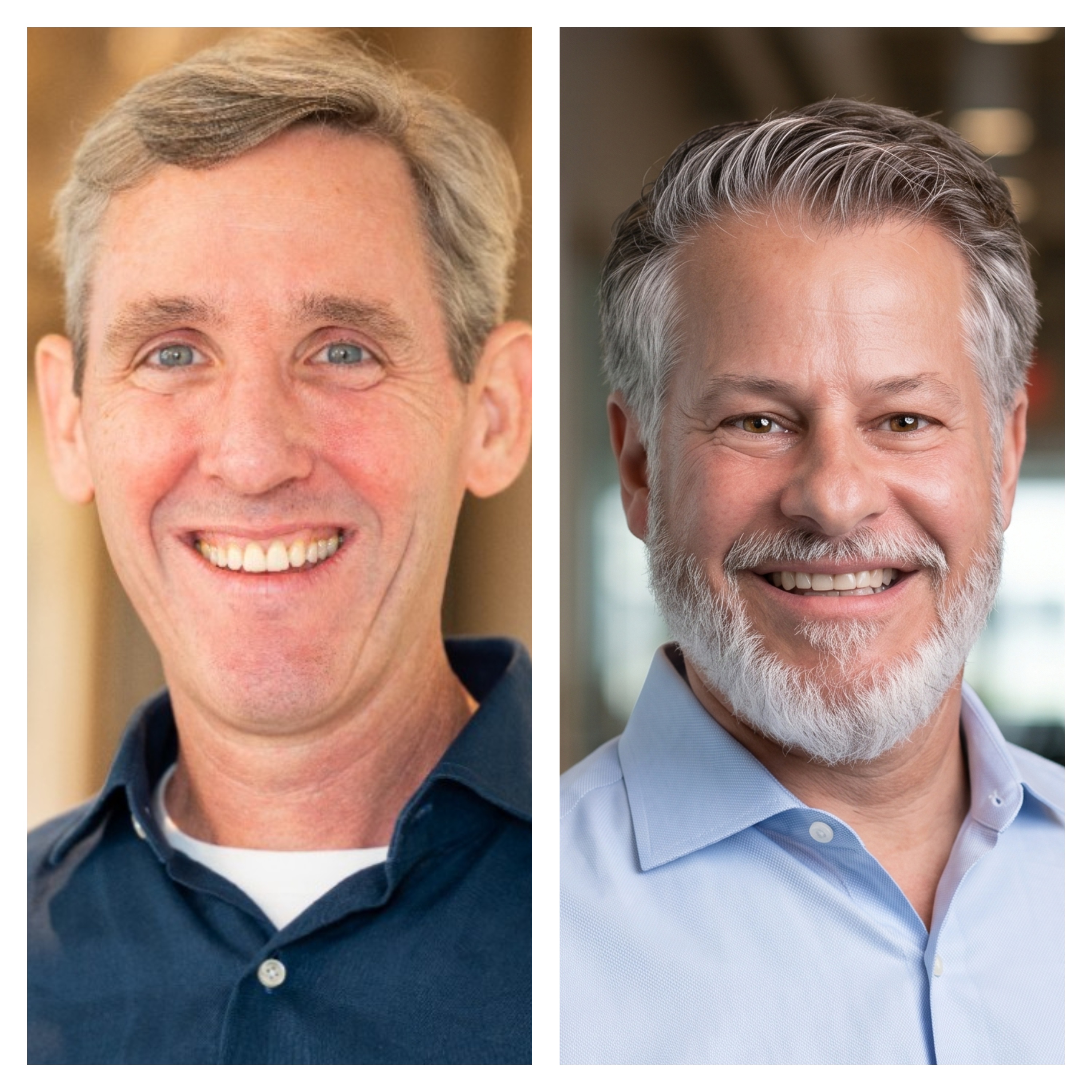 Former LabWare exec launches AI consulting firm in Wilmington
