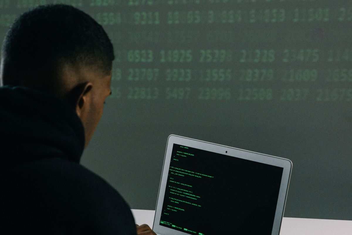 Tech Council of Delaware to study artificial intelligence skill in wo...