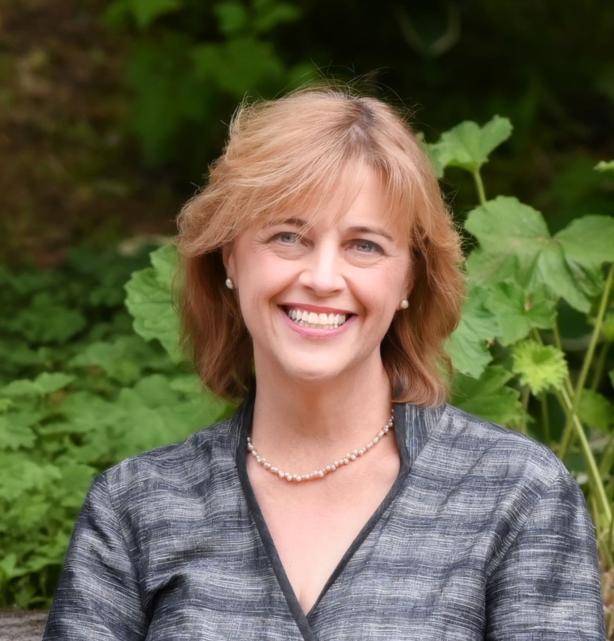 New Hagley Museum CEO Olson takes the helm