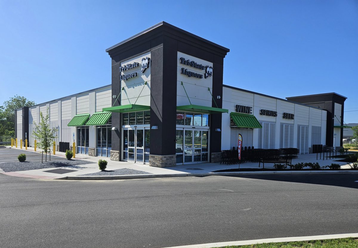 Delaware liquor stores brace for Canadian import ban