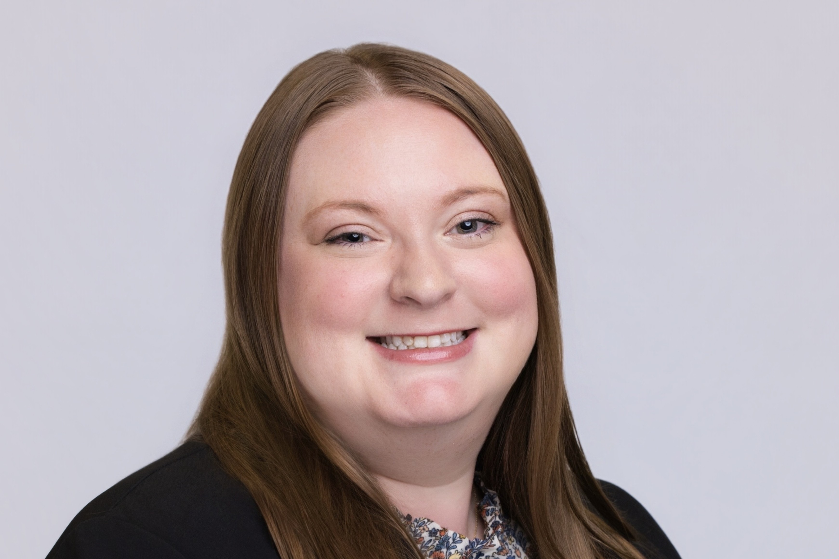 Odren named New Castle County econ development director