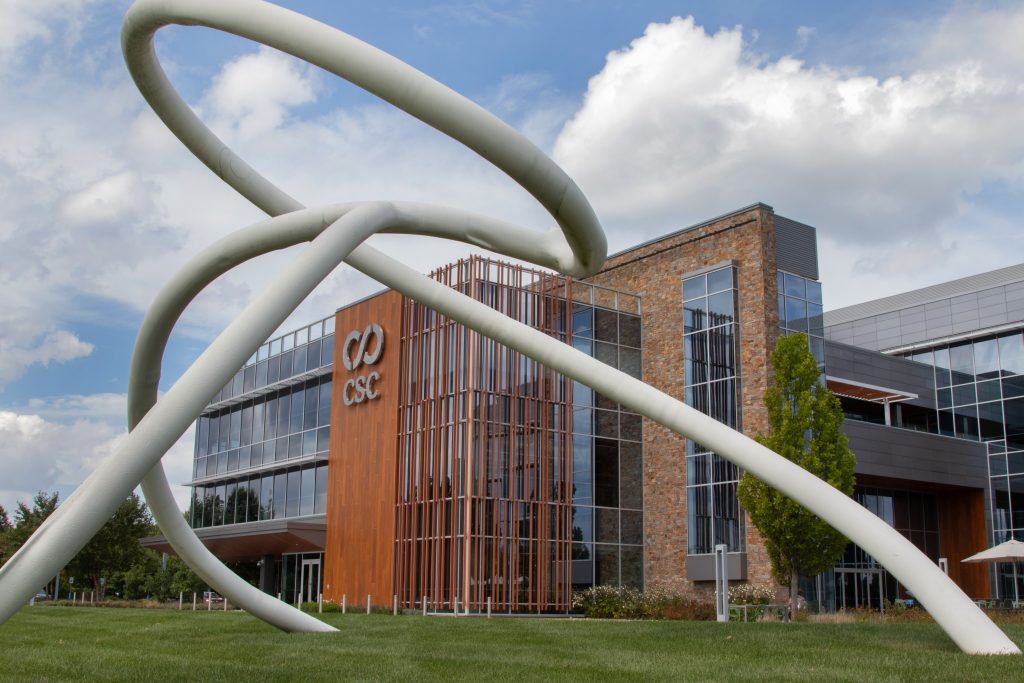 Inside the Wilmington firm that handles complex transactions like a relay race
