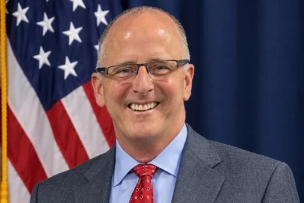Viewpoint: Michael Ramone - Experience That Matters