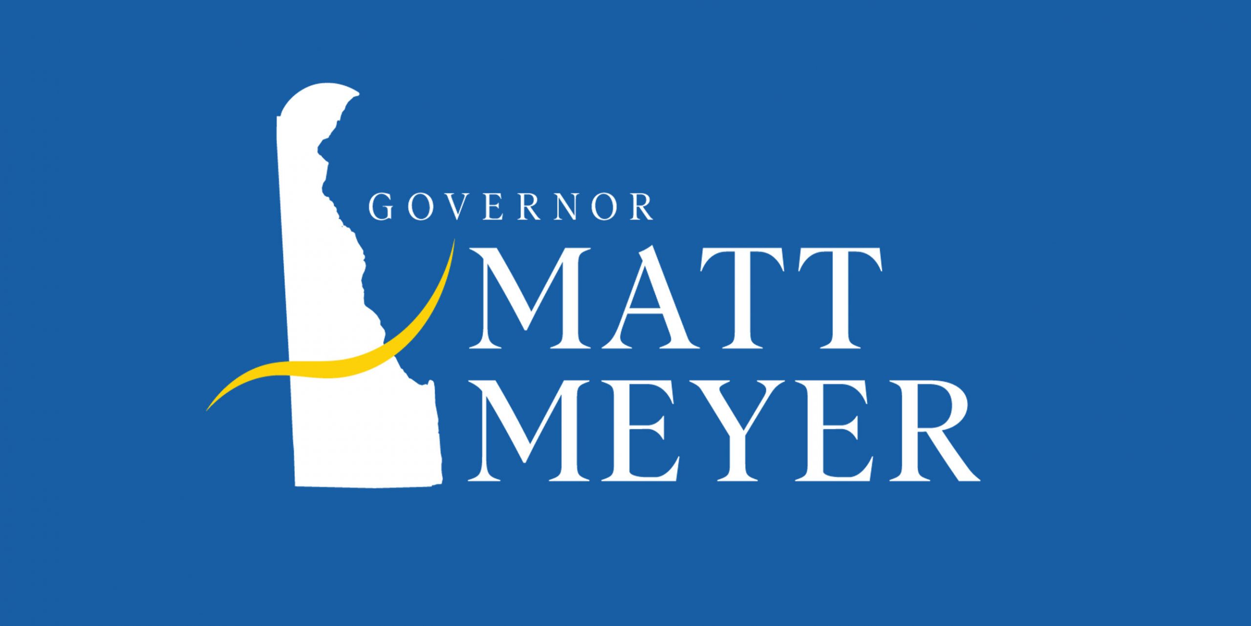 Gov. Meyer launches small business inspection pilot